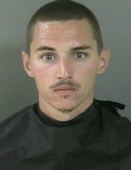 UPDATE: Candidate Wilson to respond to son’s arrest today
