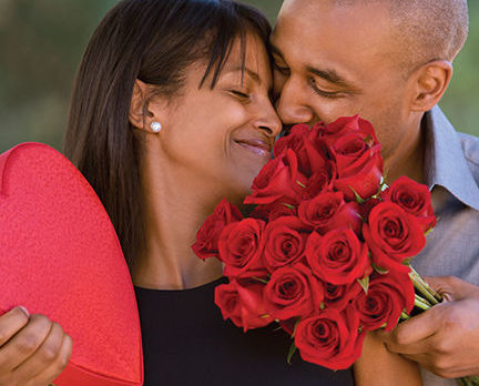 5 Easy Ways to Say “I Love You”