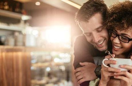 Experts say alarming rise in STDs among young adults requires urgent action
