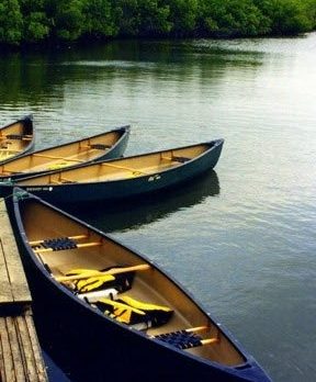 004_Still_Afloat