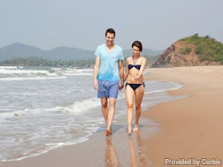Five resources for vacation inspiration