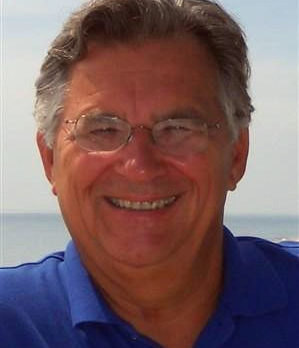 Oceanside business leader first to apply for open Vero Council seat