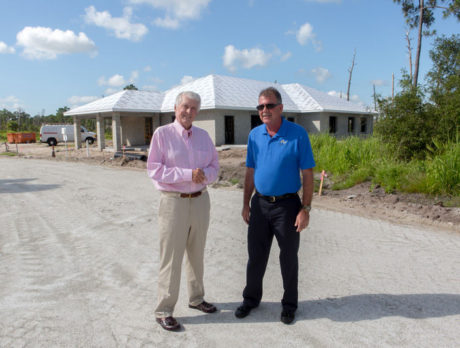 Arc: More group homes for special needs adults
