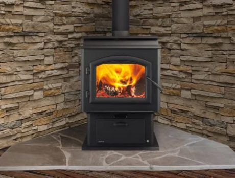 Home Heating Tips to Save Money and Energy