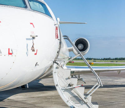 Non-stop jet service to NYC area may soon start from Vero airport