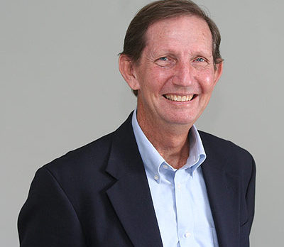 Craig Fletcher – Challenger