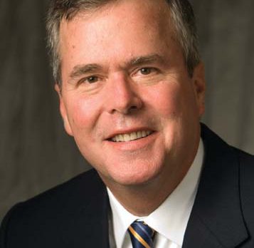 Tickets on sale for Celebrated Speakers Series