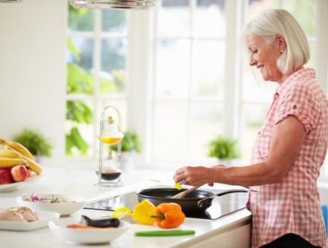 6 Easy Ways to Take Better Care of Your Health