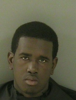 Deputies arrest 3 after home burglary turns into shooting of dog