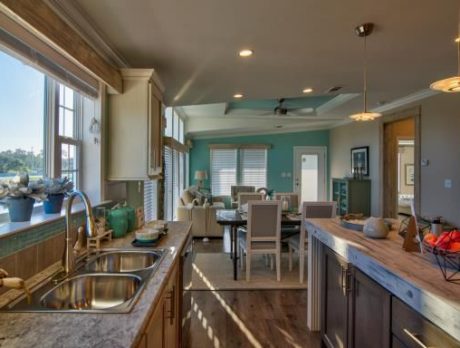 Make Homeownership Affordable for Your Family