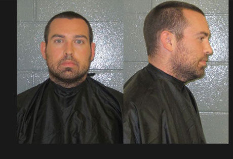 New details from ‘mother figure’ of accused killer