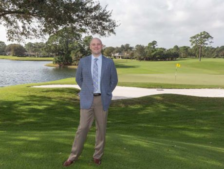 Bent Pine embarks on $4 million renovation