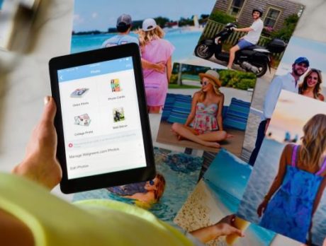 On-the-Go Tips for Summer Fun