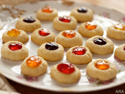 Tips for hosting memorable family reunions