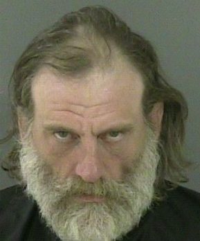 Search warrant nets 3 drug-related arrests in Vero Beach