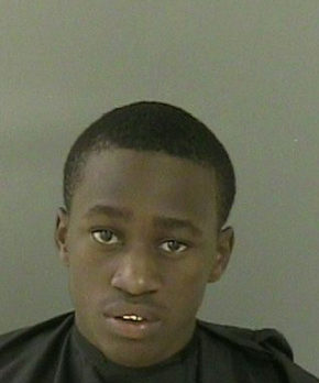 4 of 5 in custody in August Vero Beach robbery-murder
