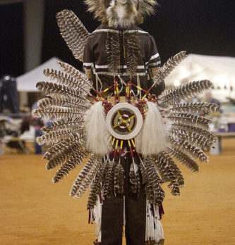 Powwow