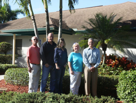 Literacy Services to open new Tutor Training Center