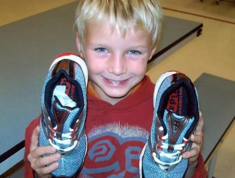 How to Teach Children to Give Back to the Community