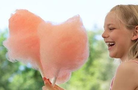 Party themes for a summer bash to remember