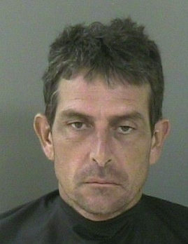 Arrest made in attempted Walgreens Liquor robbery