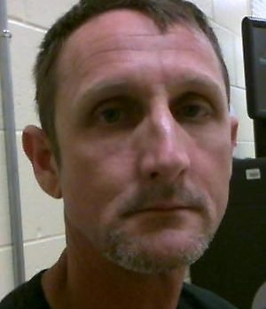 ALERT: New Sexual Offender in Vero Beach
