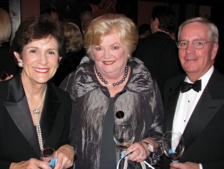 ELC Gala