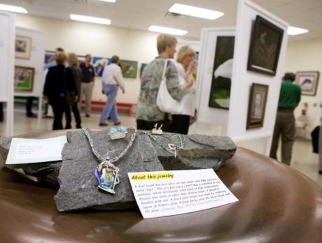 Art for Animals