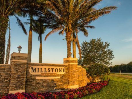 County sees ‘uptick’ in single-family home building