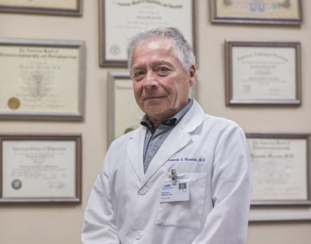 Epilepsy: Most patients respond well to medication
