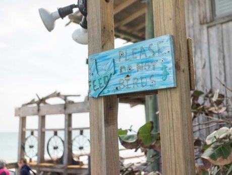 Waldo’s at 70: Where Vero still loves to hang out