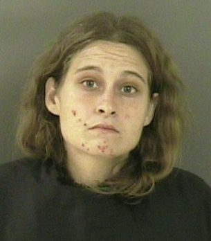 Sebastian Police, DEA nab 3 in oxycodone trafficking ring