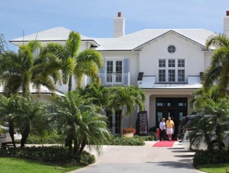 John’s Island auction produces no bids
