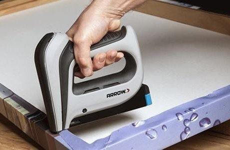 5 spring DIY craft projects to make old stuff new again
