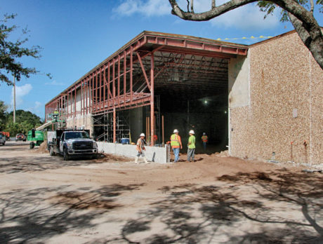 New Neighborhood Market will put pressure on Publix