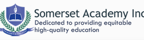 School Board denies would-be charter school’s application