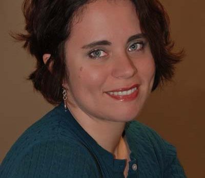 New piano/voice instructor at Academy for the Performing Arts