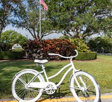 Ride of Silence somberly honors fallen cyclists