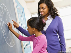 The 5 most popular graduate degrees