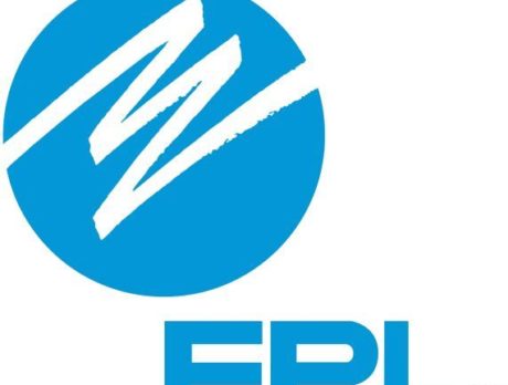 Vero Beach council grants FPL 30-year electric franchise