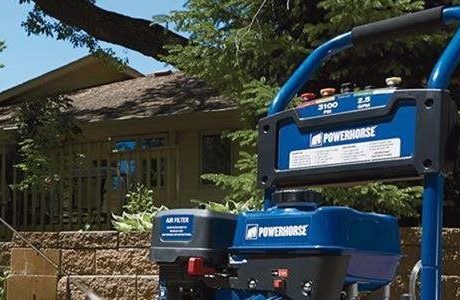 Instilling garage logic in your kids