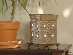 Make your home your summer getaway