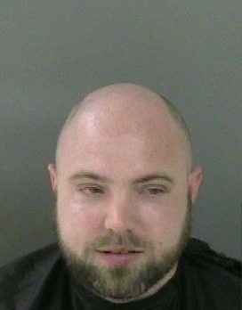 Wabasso man turns self in for drug-related stabbing