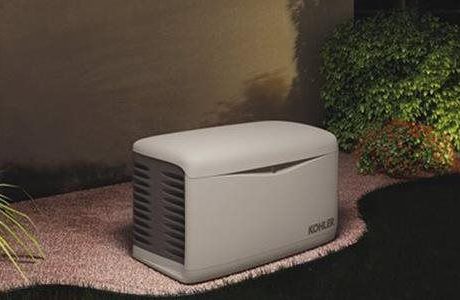 10 smart power-outage hacks for homeowners
