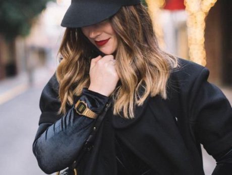 Tips to Refresh Yourself in the New Year
