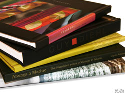 Personalized books: How to create holiday gifts that speak volumes