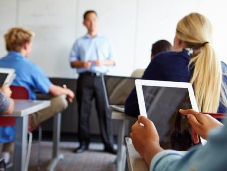 How Digital Technologies Can Help Students Learn