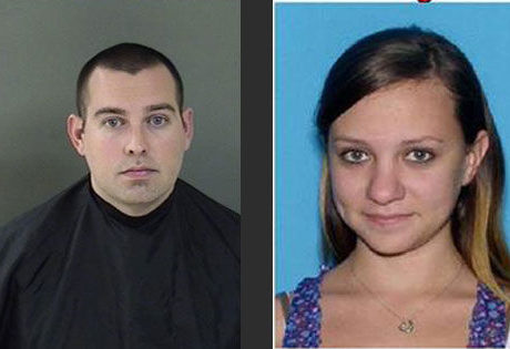 New light shed on accused murderer Jones’ background
