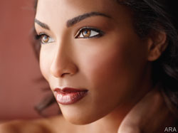 Confident style: How to express your true inner beauty