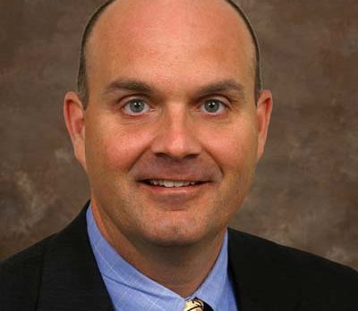 Lawyer John Moore receives legal and ethical distinction